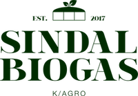 Sindal Biogas