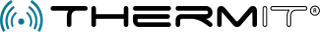 ThermIT
