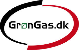 GrønGas