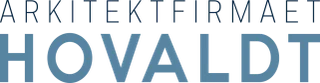 Arkitektfirmaet Hovaldt