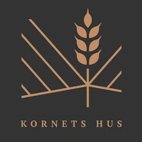 Kornets Hus