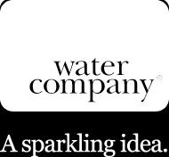 Water Company