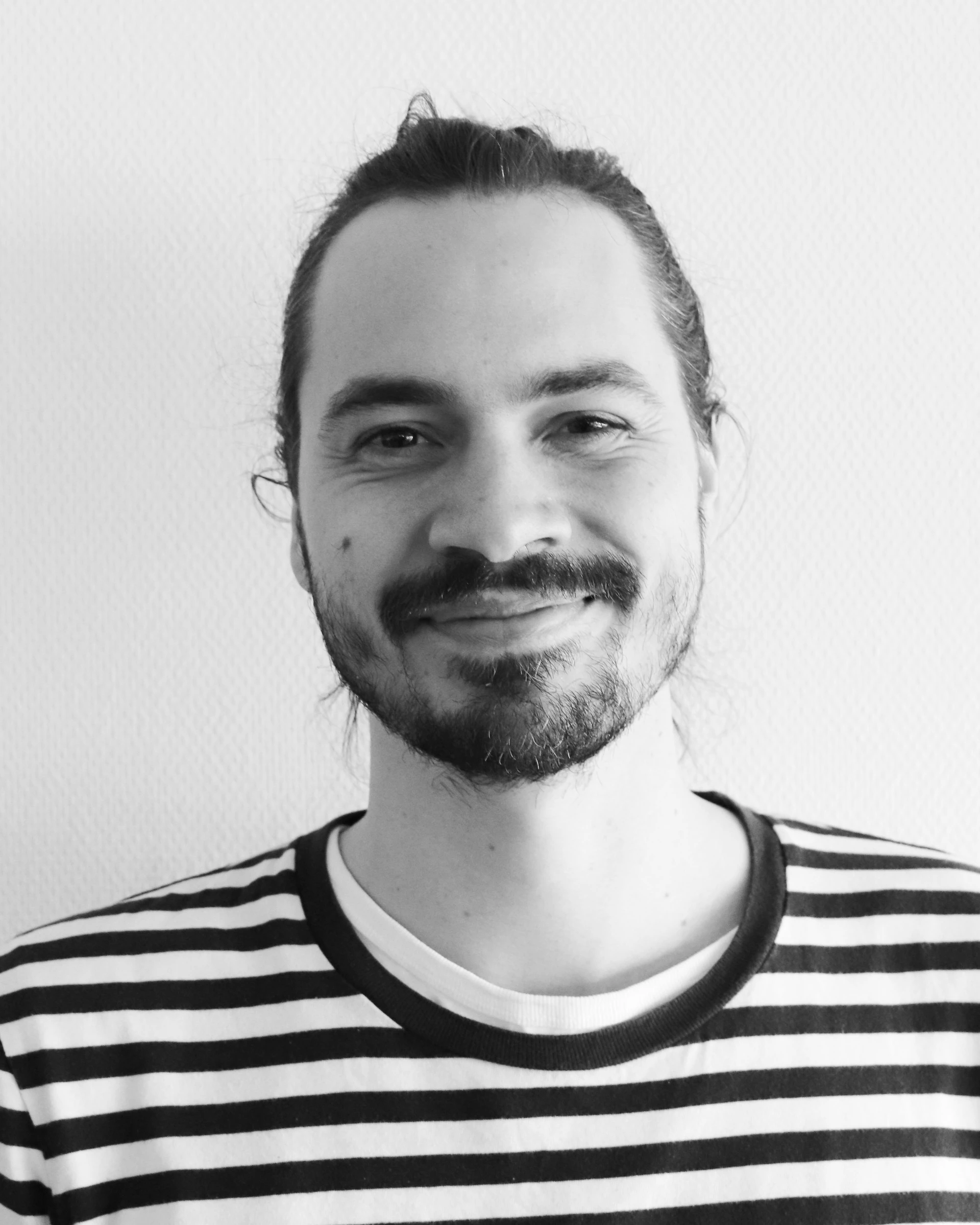 Jakob Lundbye
