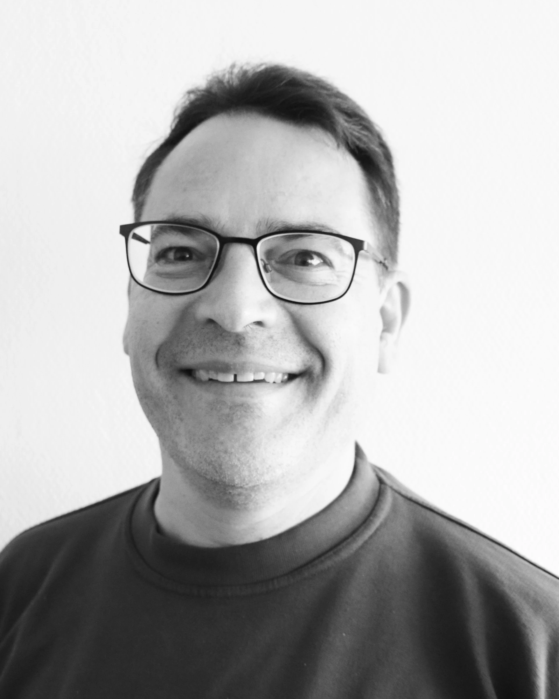 Claus Zielke