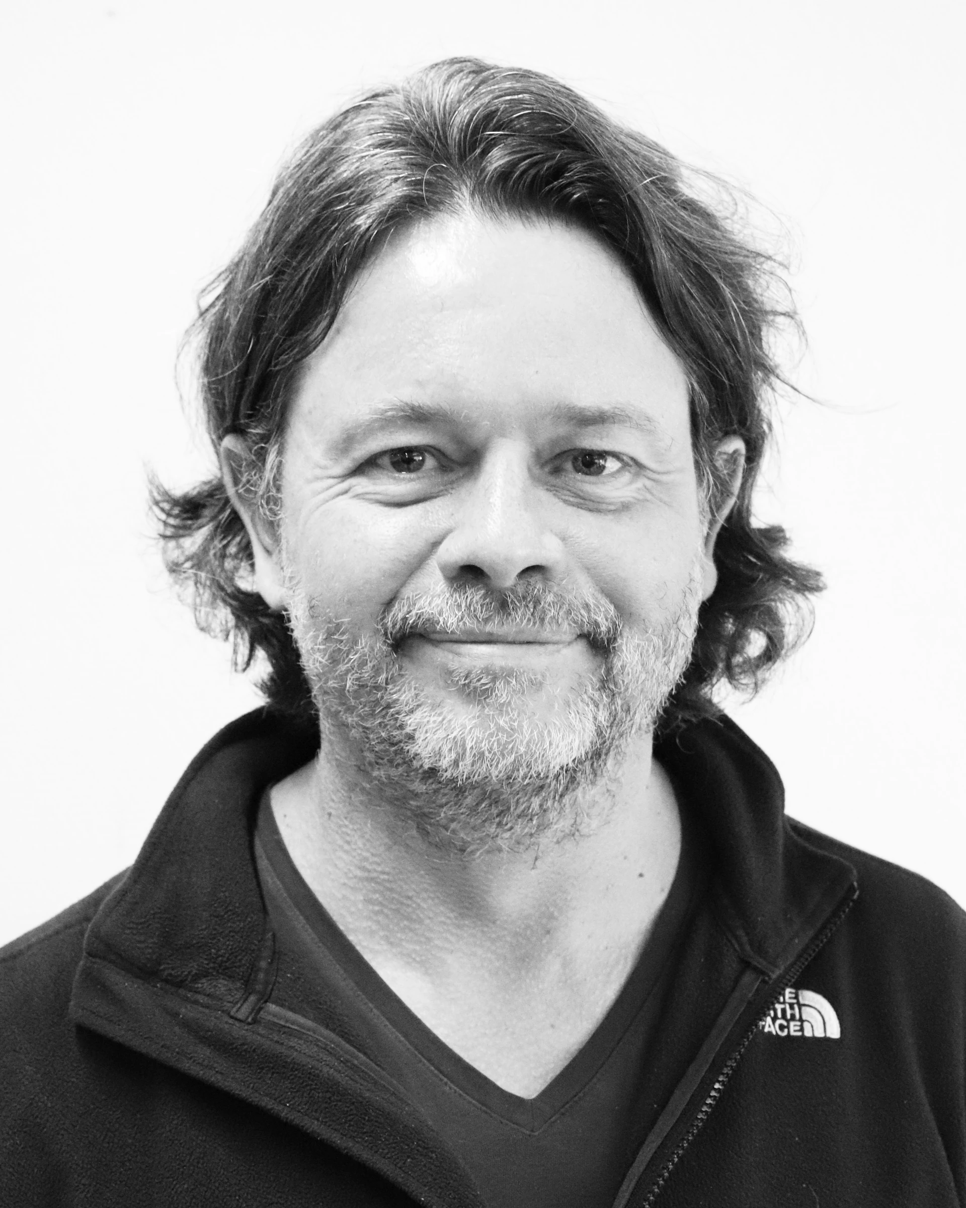 Mads Bak