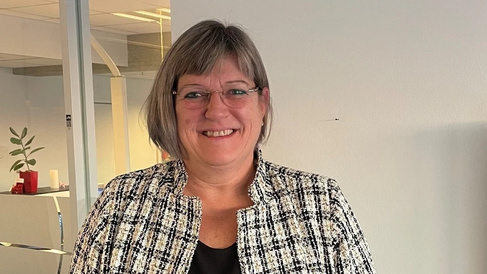 Ny skole- og dagtilbudschef