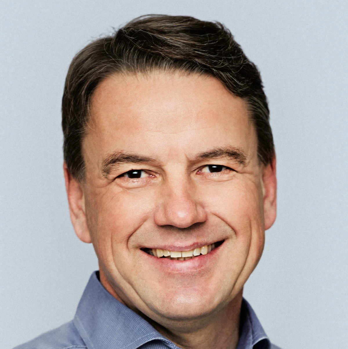 Foto af Christian Friis Bach