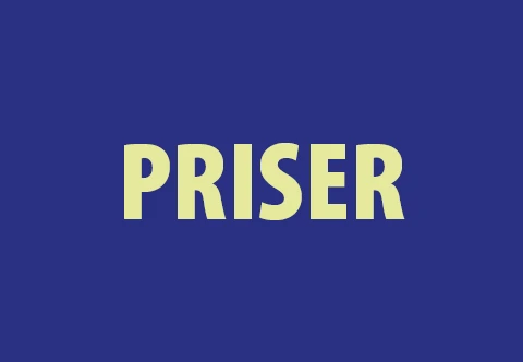 Priser