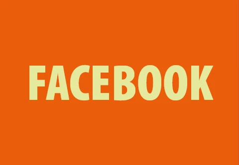 Facebook