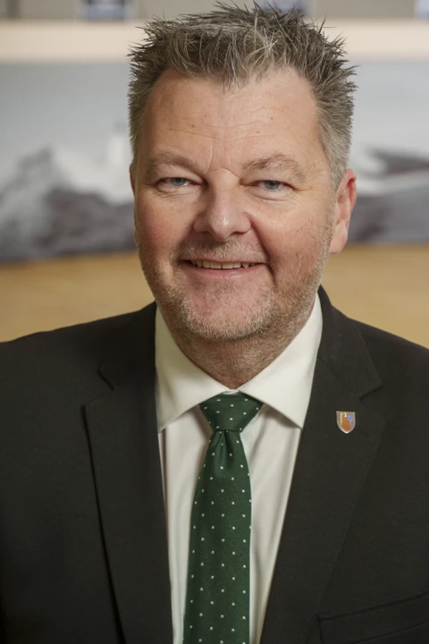 Billede Søren Homann