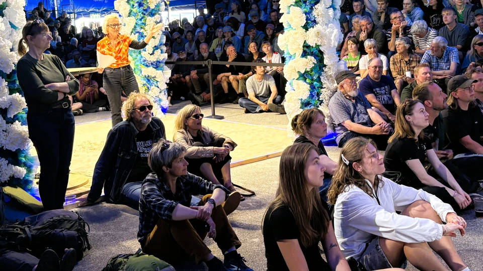 Naturmødet 2026