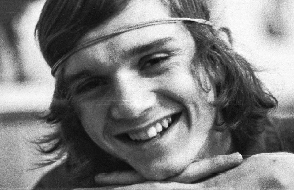 Erik Zinglersen
