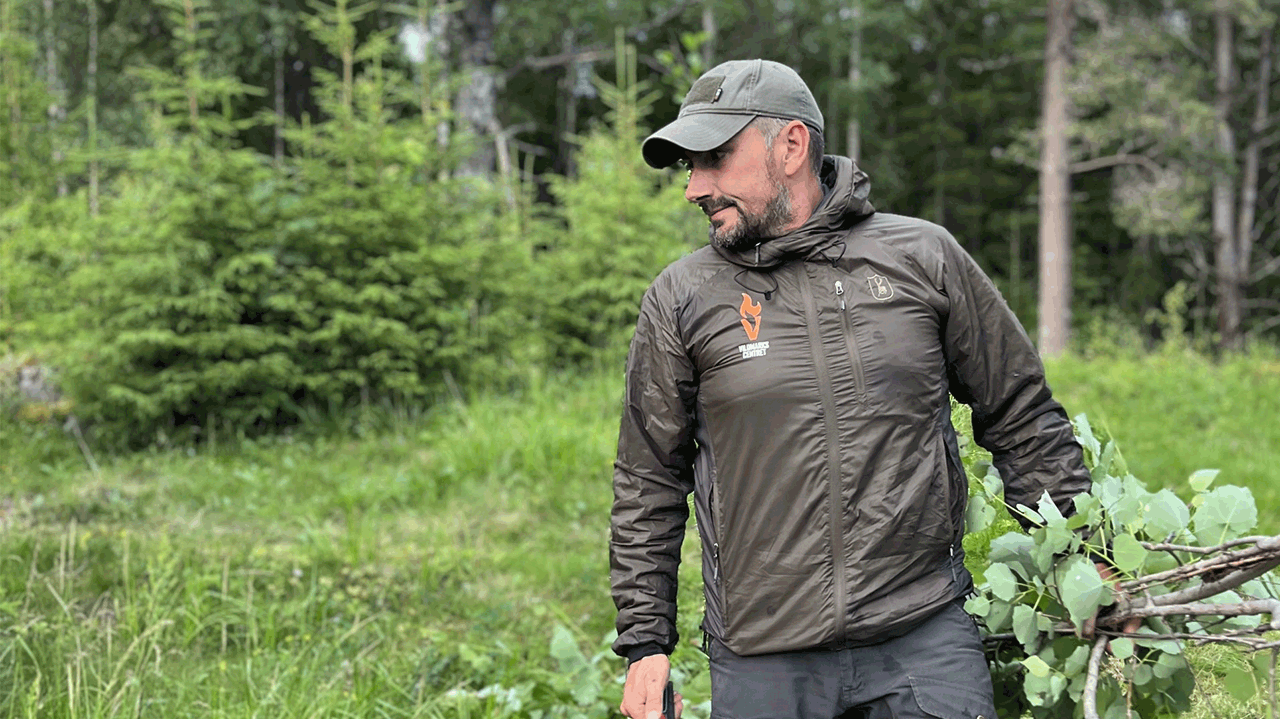 Foto af Jon Lindberg