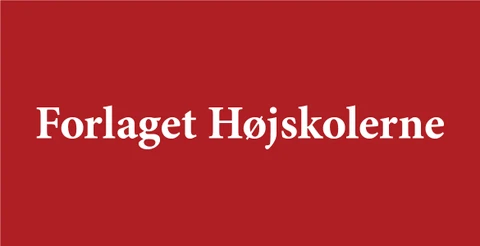 Forlaget Højskolerne