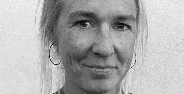 Louise Krage