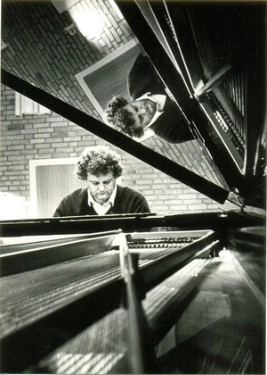 Per Fomsgaard