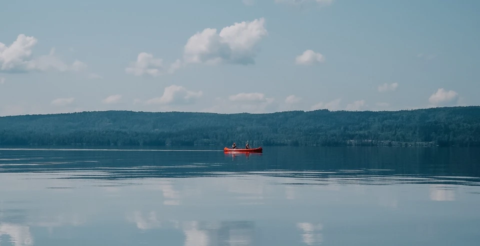 Ack Värmeland, du sköna