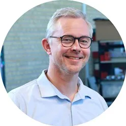 Jakob Lindquist Petersen