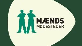 Mænds Mødesteder