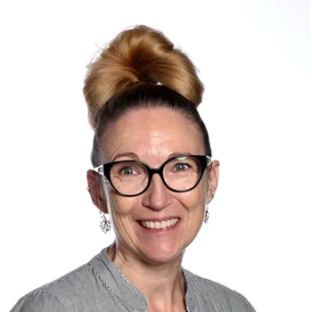 Signe Borggaard Holse