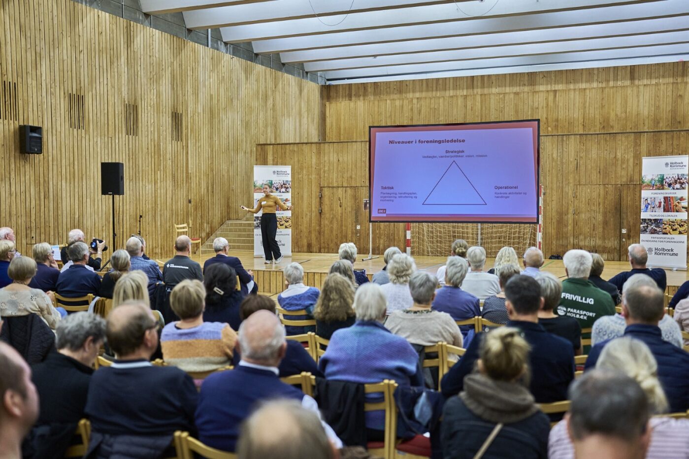 Foto: Nicolai Korsmoe