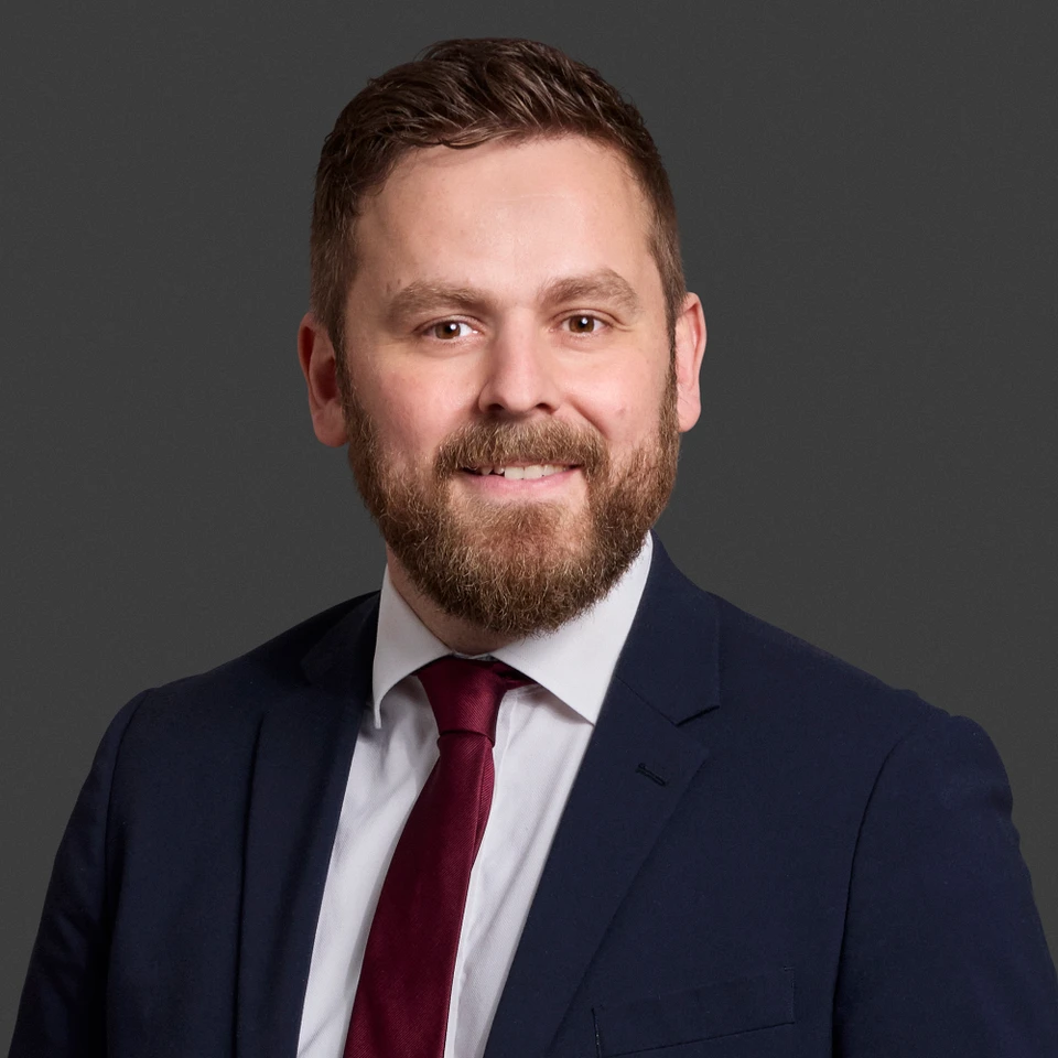 Jeppe Klenitz-Jakobsen (A)