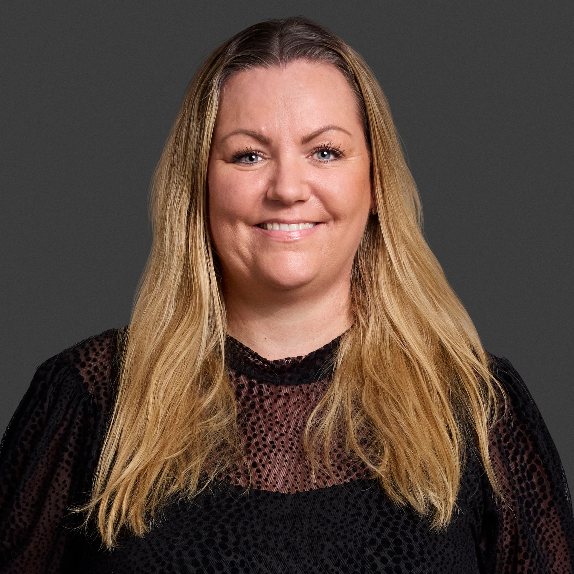Karina Lyneborg (A)