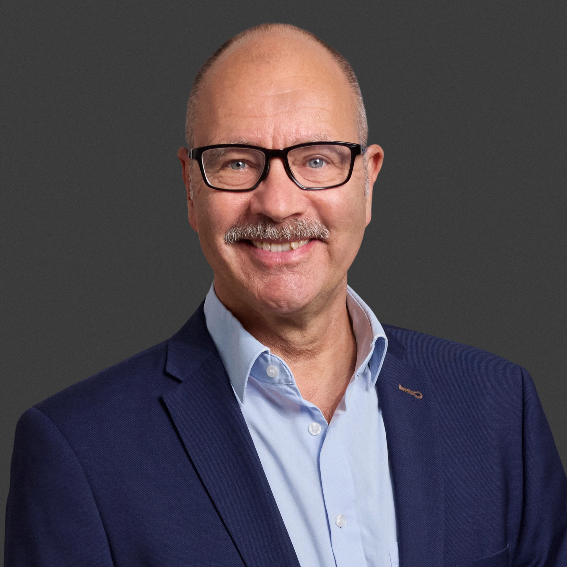 Lars Qvist (A)