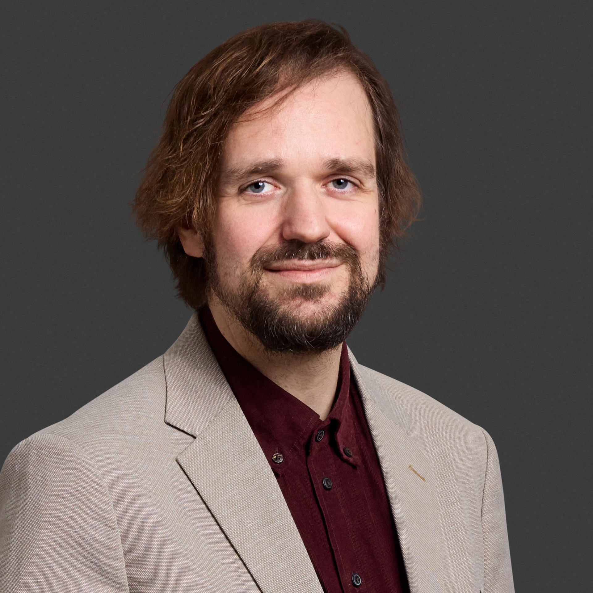Jakob Villadsen (F)