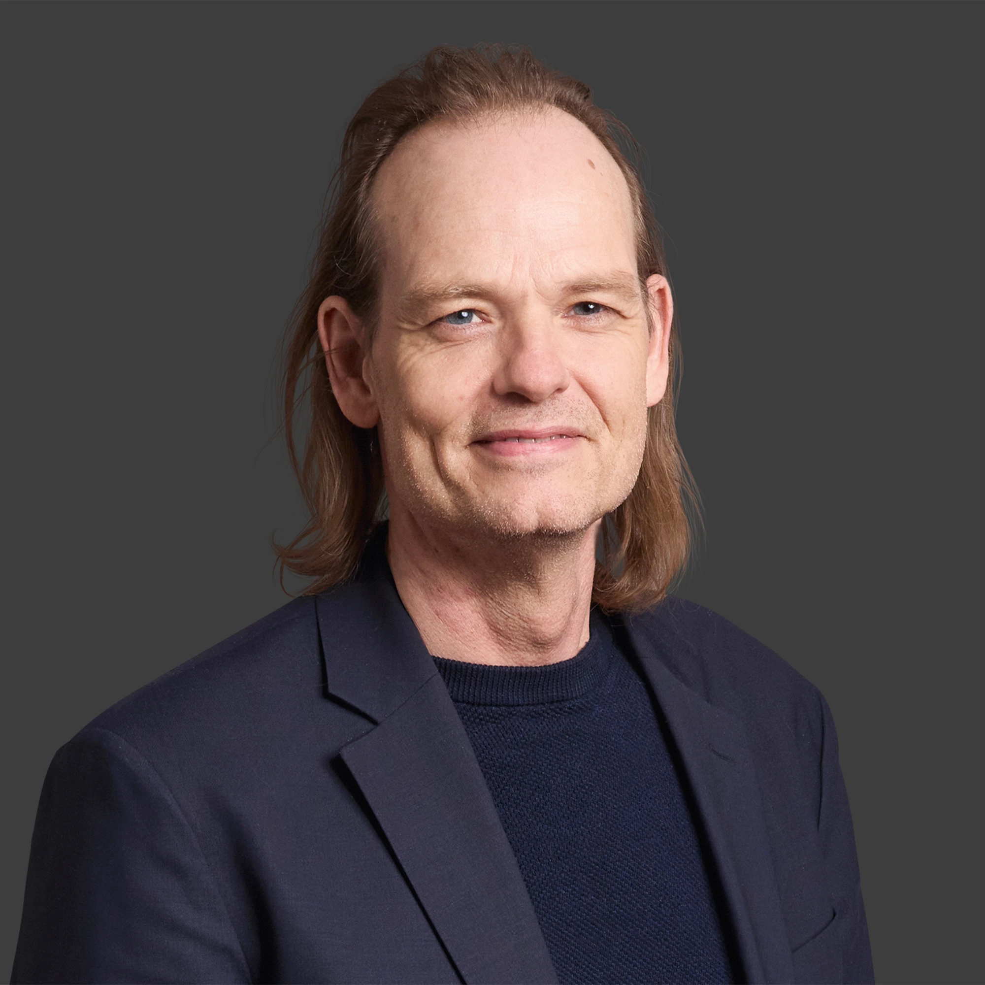 Allan Ruders | Holbæk Kommune