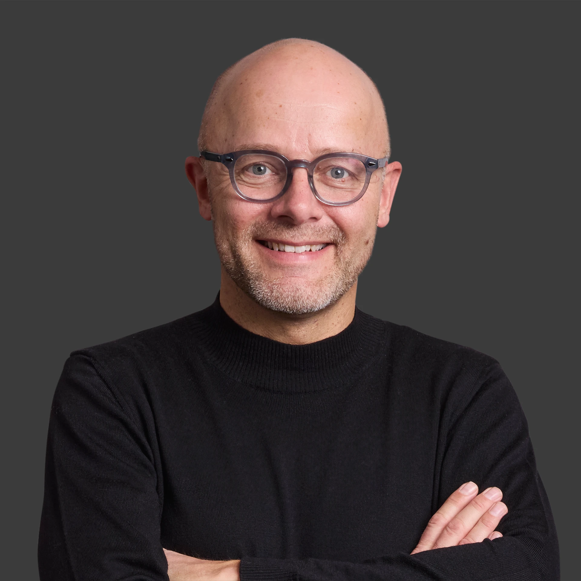 Anders Brøndum