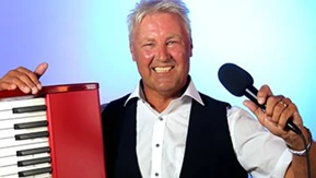 Troels Kristensen