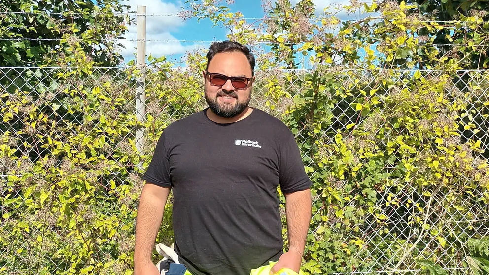 Raul Enrique Rivera Zárate