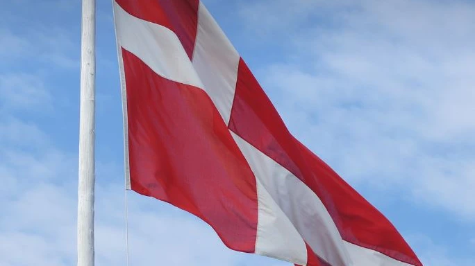 Dannebrog