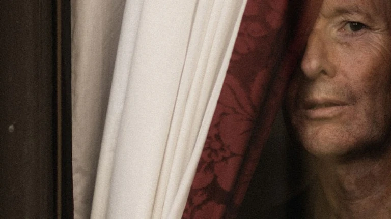 Jens Unmack