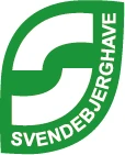 Svendebjerghaves logo