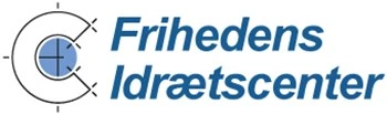 Tilbage til forsiden