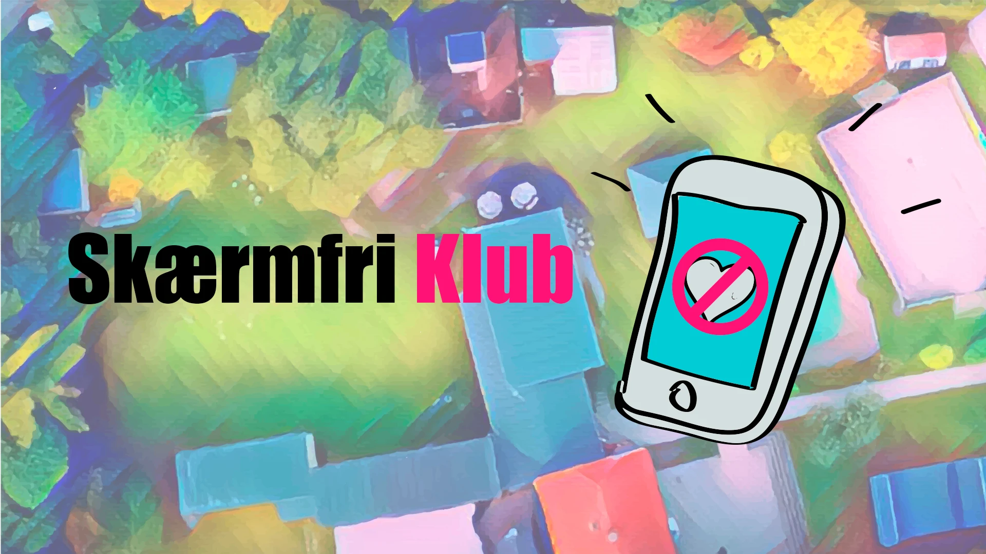 klubnordforside