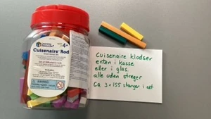 cuisinarie