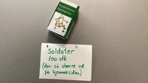 kontorartikel