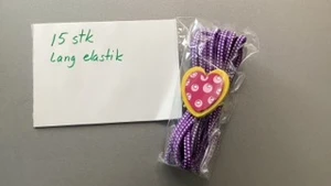 elastik