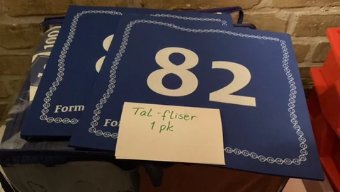 talfliser