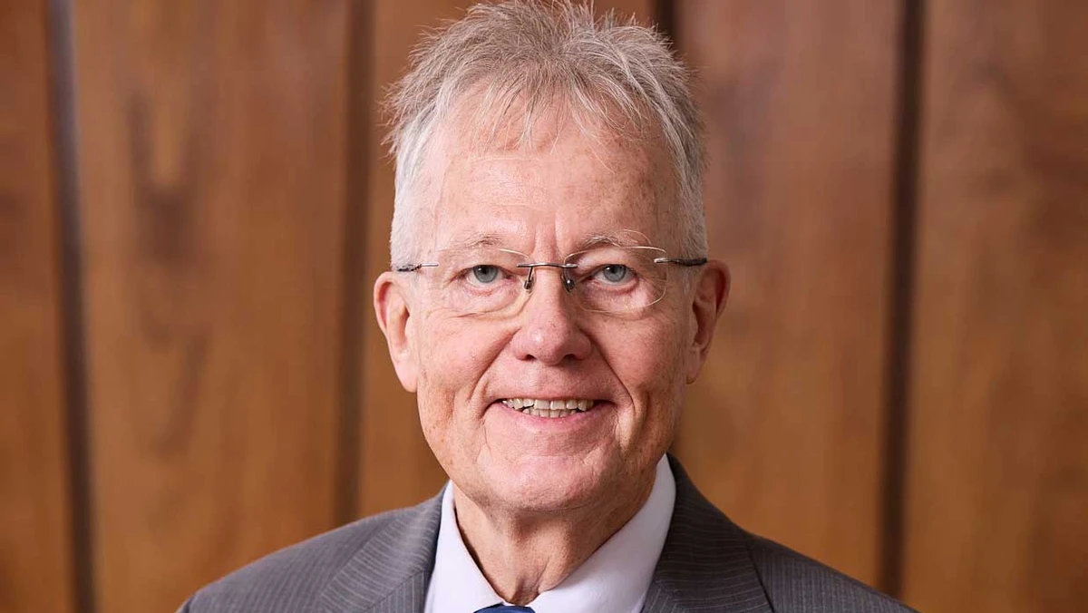 Ivan Fogtmann
