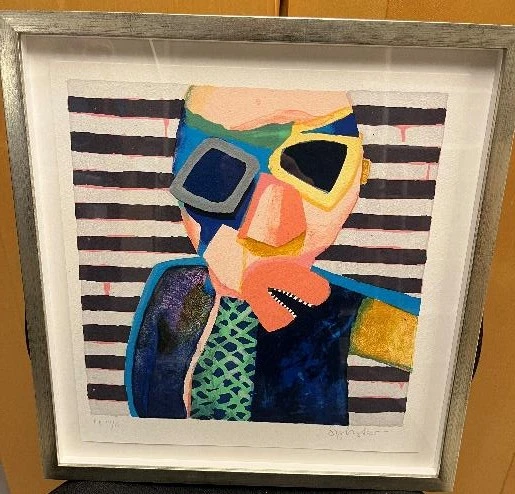 Sylvester