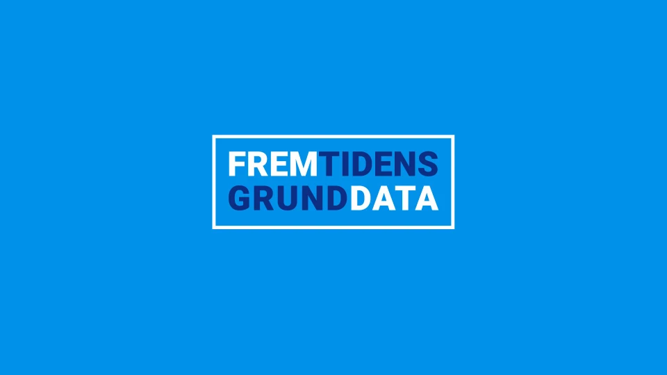 logo fremtidens grunddata