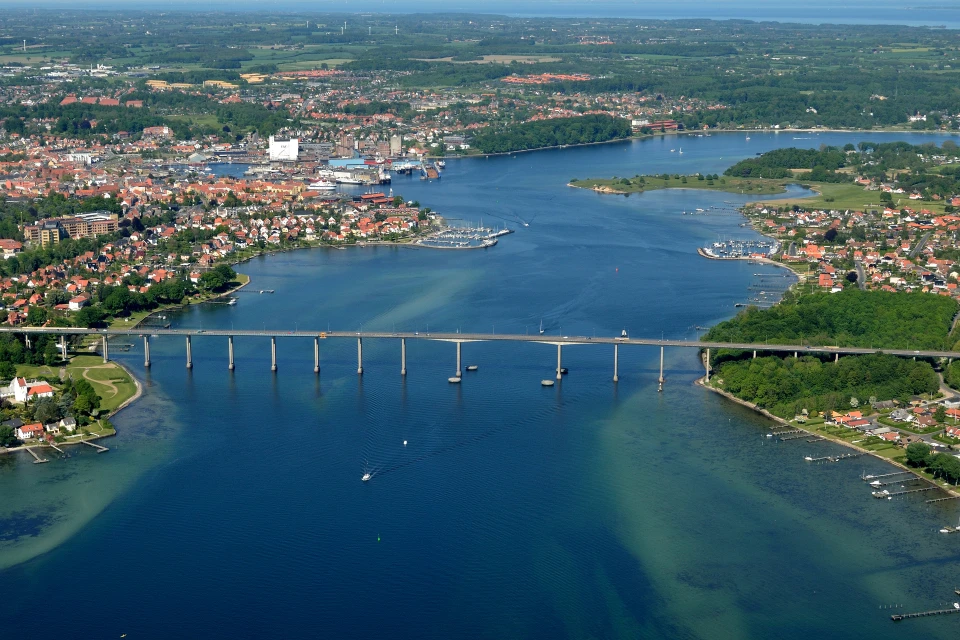Øhav