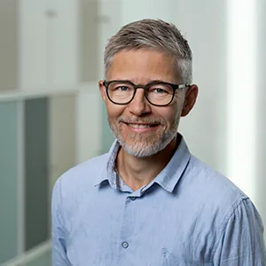 portræt-af-medarbejder