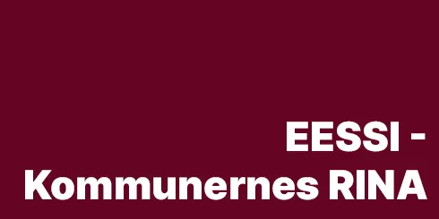 EESSI - Kommunernes RINA