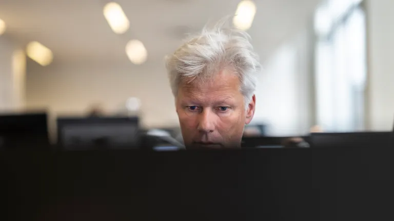 koncentration-ved-skærm