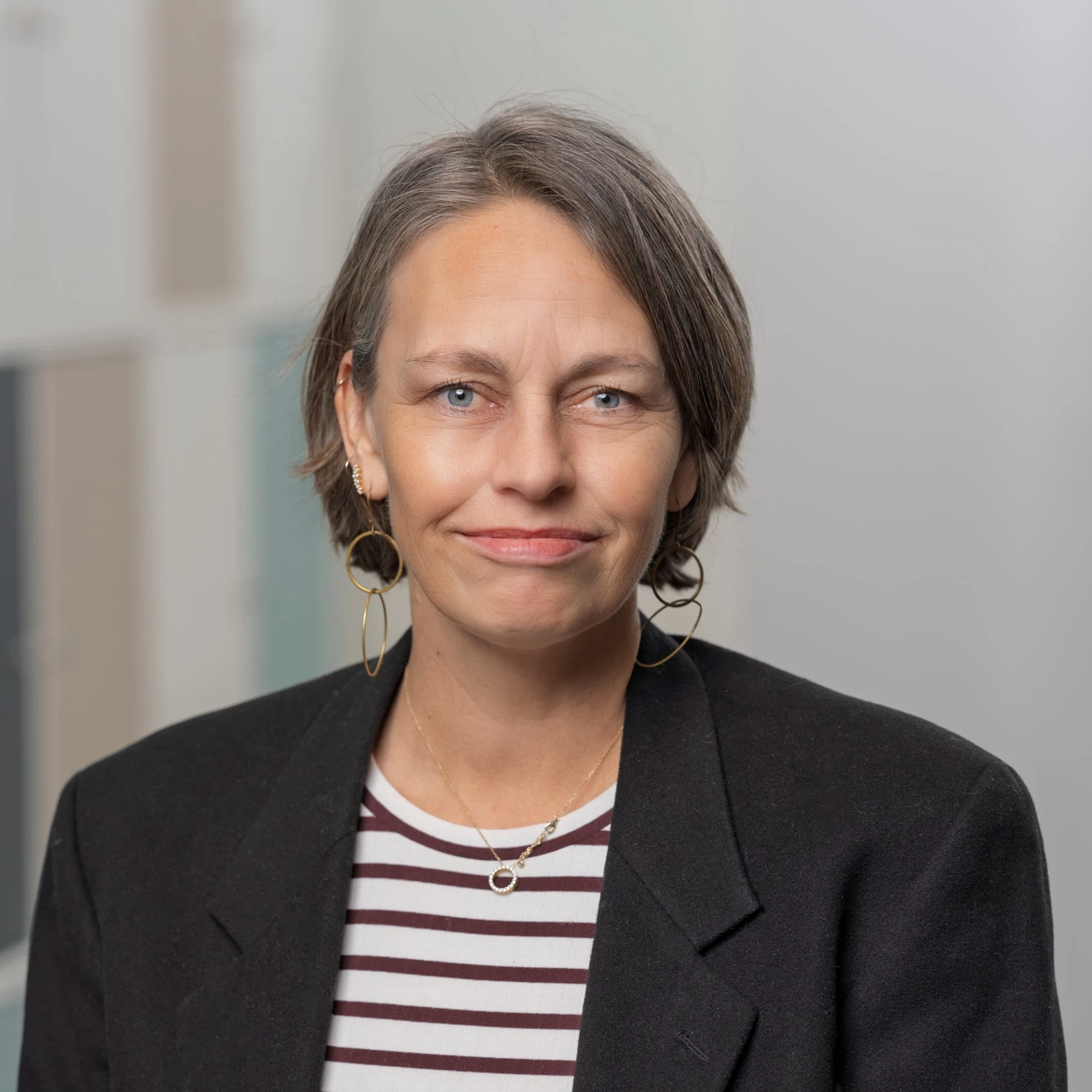 portræt-af-medarbejder